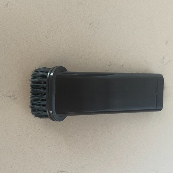 Brigii Crevice Vacuum, Handheld Vacuum & Air Duster & Hand Pump 3 in 1, Cordless - Picture 3 of 12